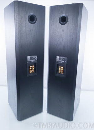 B&W Matrix 803 Series 2 in Factory Boxes