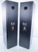 B&W Matrix 803 Series 2 in Factory Boxes