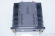 Monarchy Audio SM-70 Mono Amplifier pair in Factory Boxes