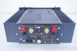 Monarchy Audio SM-70 Mono Amplifier pair in Factory Boxes