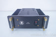 Monarchy Audio SM-70 Mono Amplifier pair in Factory Boxes