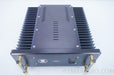 Monarchy Audio SM-70 Mono Amplifier pair in Factory Boxes