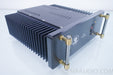 Monarchy Audio SM-70 Mono Amplifier pair in Factory Boxes