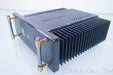 Monarchy Audio SM-70 Mono Amplifier pair in Factory Boxes