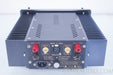 Monarchy Audio SM-70 Mono Amplifier pair in Factory Boxes