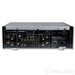 Yamaha R-N2000A Receiver; MM Phono