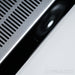 Yamaha R-N2000A Receiver; MM Phono