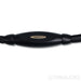 Transparent Audio Gen5 Super RCA Cables; 2m
