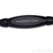 Transparent Audio Gen5 Super RCA Cables; 2m