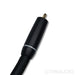 Transparent Audio Gen5 Super RCA Cables; 2m