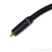 Transparent Audio Gen5 Super RCA Cables; 2m