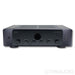 Marantz Model 40n Integrated Amplifier; MM Phono; HEOS Streaming