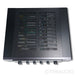 Marantz Model 40n Integrated Amplifier; MM Phono; HEOS Streaming