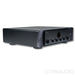 Marantz Model 40n Integrated Amplifier; MM Phono; HEOS Streaming