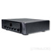 Marantz Model 40n Integrated Amplifier; MM Phono; HEOS Streaming