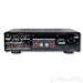 Marantz Model 40n Integrated Amplifier; MM Phono; HEOS Streaming
