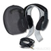 Abyss Diana MR Open-Back Headphones