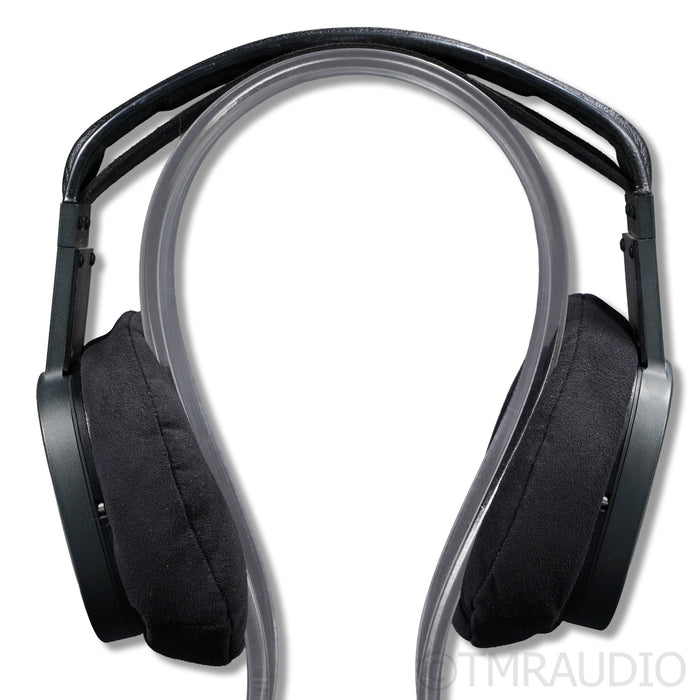 Abyss Diana MR Open-Back Headphones