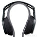 Abyss Diana MR Open-Back Headphones