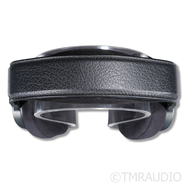 Abyss Diana MR Open-Back Headphones