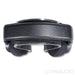 Abyss Diana MR Open-Back Headphones