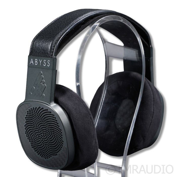 Abyss Diana MR Open-Back Headphones