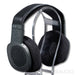 Abyss Diana MR Open-Back Headphones