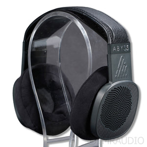 Abyss Diana MR Open-Back Headphones