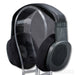 Abyss Diana MR Open-Back Headphones