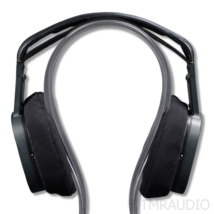 Abyss Diana MR Open-Back Headphones