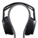Abyss Diana MR Open-Back Headphones