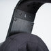 Abyss Diana MR Open-Back Headphones