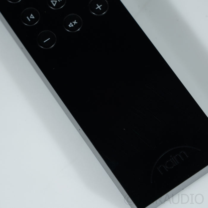 Naim Uniti Nova All-In-One Streaming Integrated Amplifier