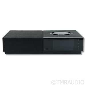Naim Uniti Nova All-In-One Streaming Integrated Amplifier