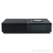 Naim Uniti Nova All-In-One Streaming Integrated Amplifier