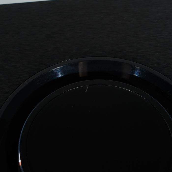 Naim Uniti Nova All-In-One Streaming Integrated Amplifier