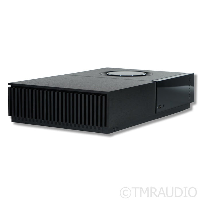 Naim Uniti Nova All-In-One Streaming Integrated Amplifier