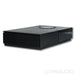 Naim Uniti Nova All-In-One Streaming Integrated Amplifier