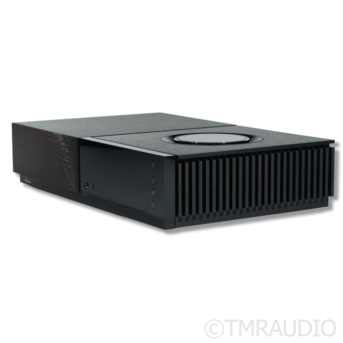 Naim Uniti Nova All-In-One Streaming Integrated Amplifier