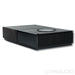 Naim Uniti Nova All-In-One Streaming Integrated Amplifier