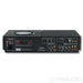Naim Uniti Nova All-In-One Streaming Integrated Amplifier