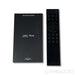 Naim Uniti Nova All-In-One Streaming Integrated Amplifier