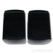 KEF LS50 Wireless Active Bookshelf Speakers