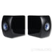 KEF LS50 Wireless Active Bookshelf Speakers
