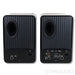 KEF LS50 Wireless Active Bookshelf Speakers