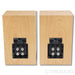 ProAc Tablette 10 Bookshelf Speakers