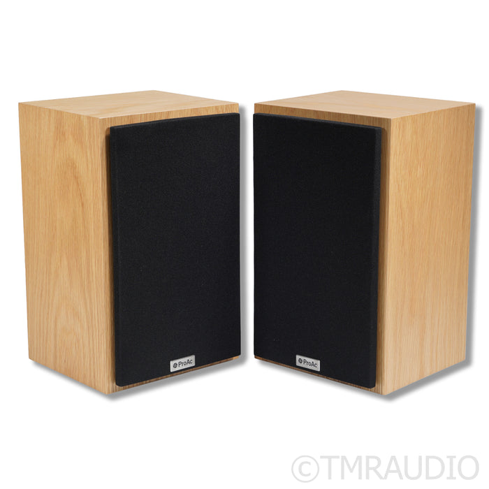 ProAc Tablette 10 Bookshelf Speakers