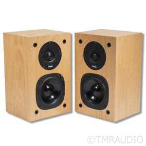ProAc Tablette 10 Bookshelf Speakers