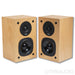 ProAc Tablette 10 Bookshelf Speakers