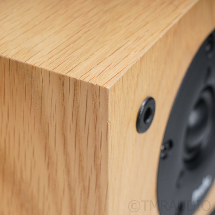 ProAc Tablette 10 Bookshelf Speakers